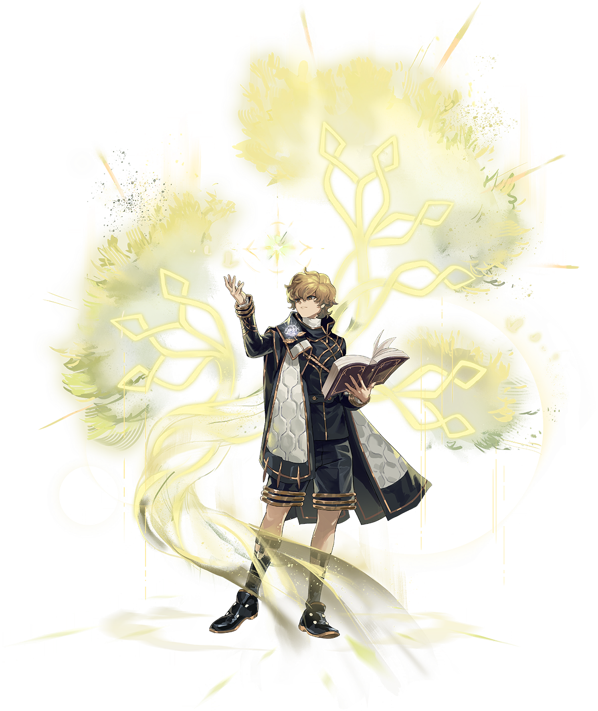 立绘-4887.png