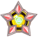 伽玛·千花专属全能刻印