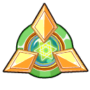 时空之零专属全能刻印