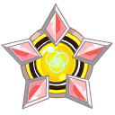 伽玛·千花专属全能刻印