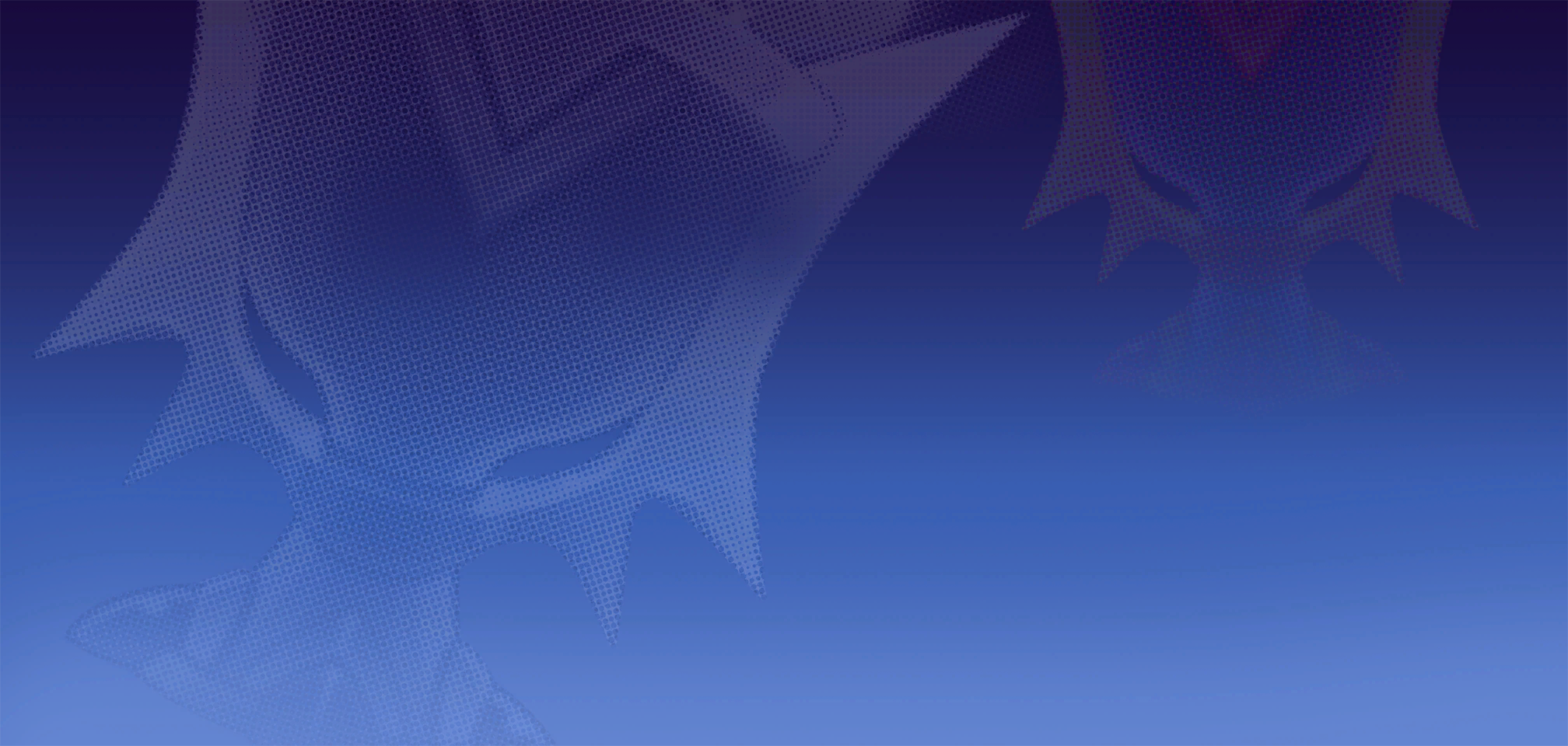 「巨樽之谜」.png