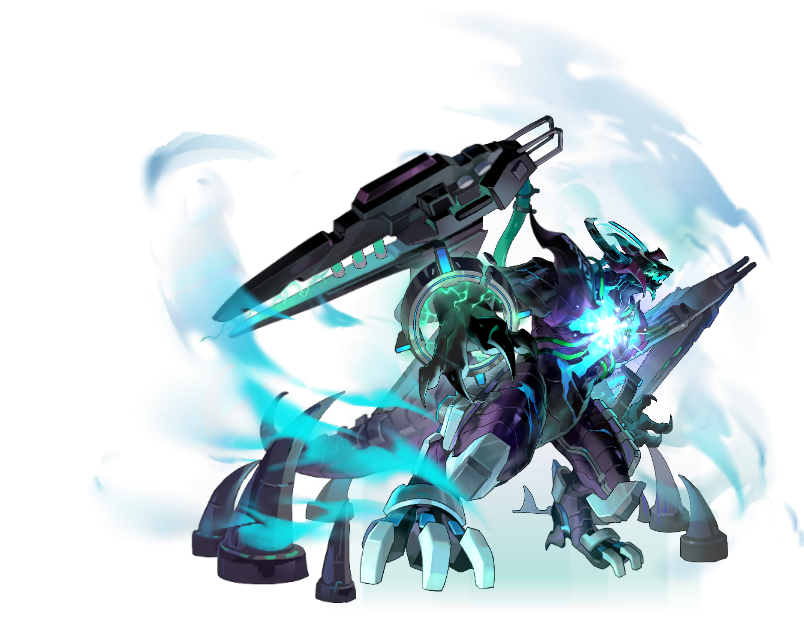 立绘-4797.png
