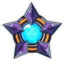 麦卡威专属全能刻印