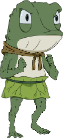立绘-4802.png