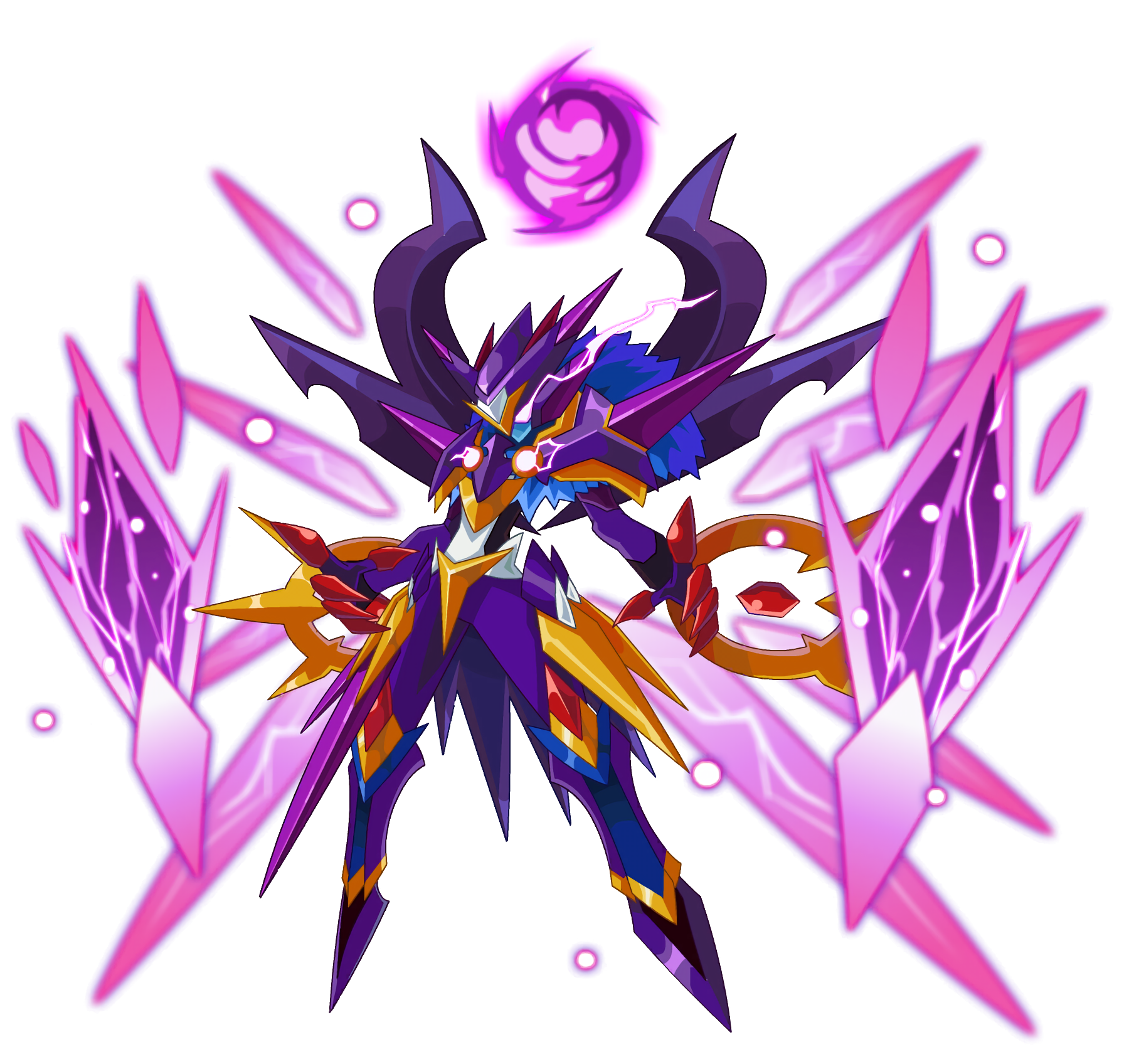 立绘-1400499.png