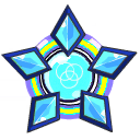 冥王·皎月牙专属全能刻印