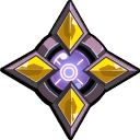 洛格斯专属全能刻印