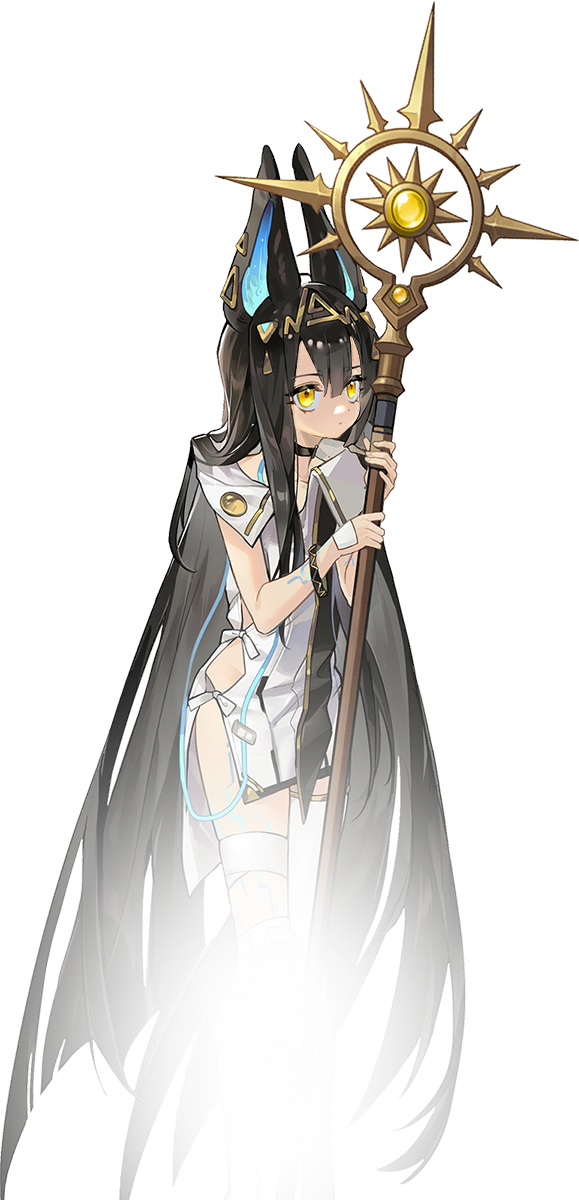 立绘-4853-差分-10.png