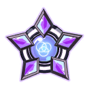 媿灵专属全能刻印