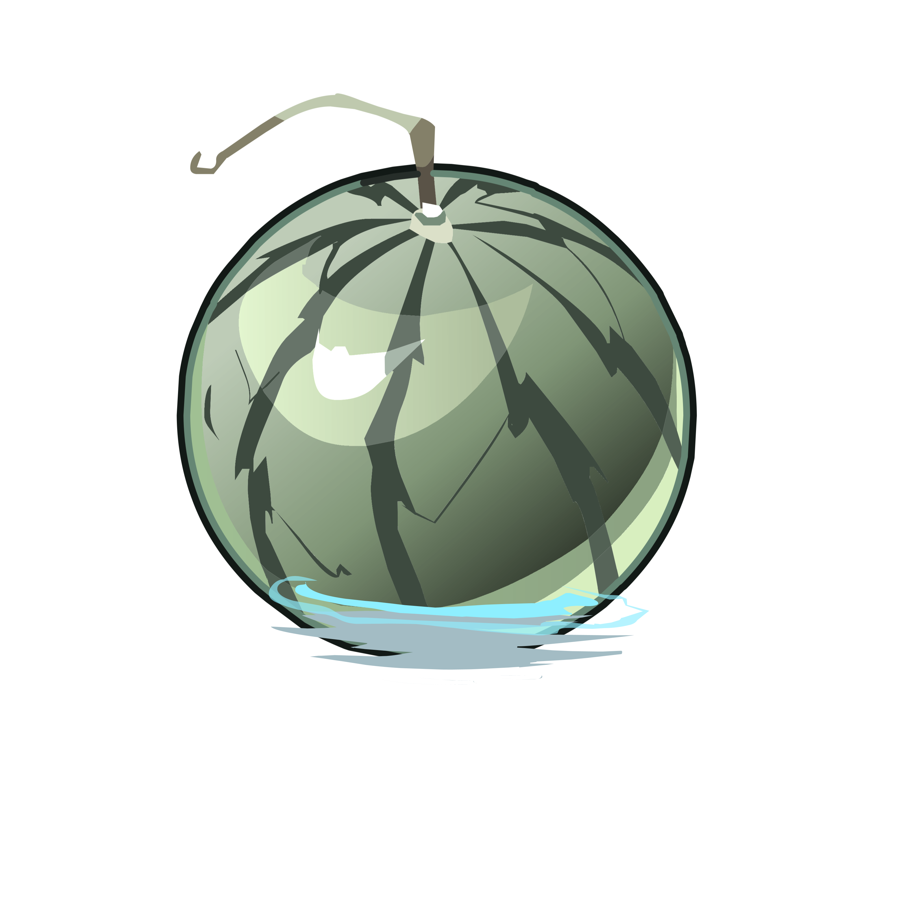 立绘-3687.png