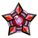 拓弥丸专属全能刻印