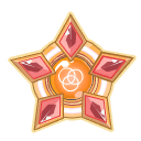 桑特洛希专属全能刻印