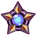 幽美专属全能刻印