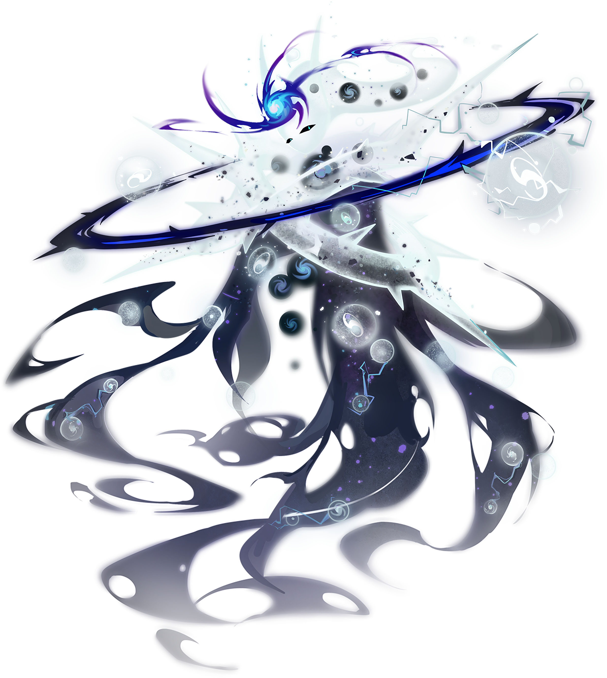 立绘-4721.png