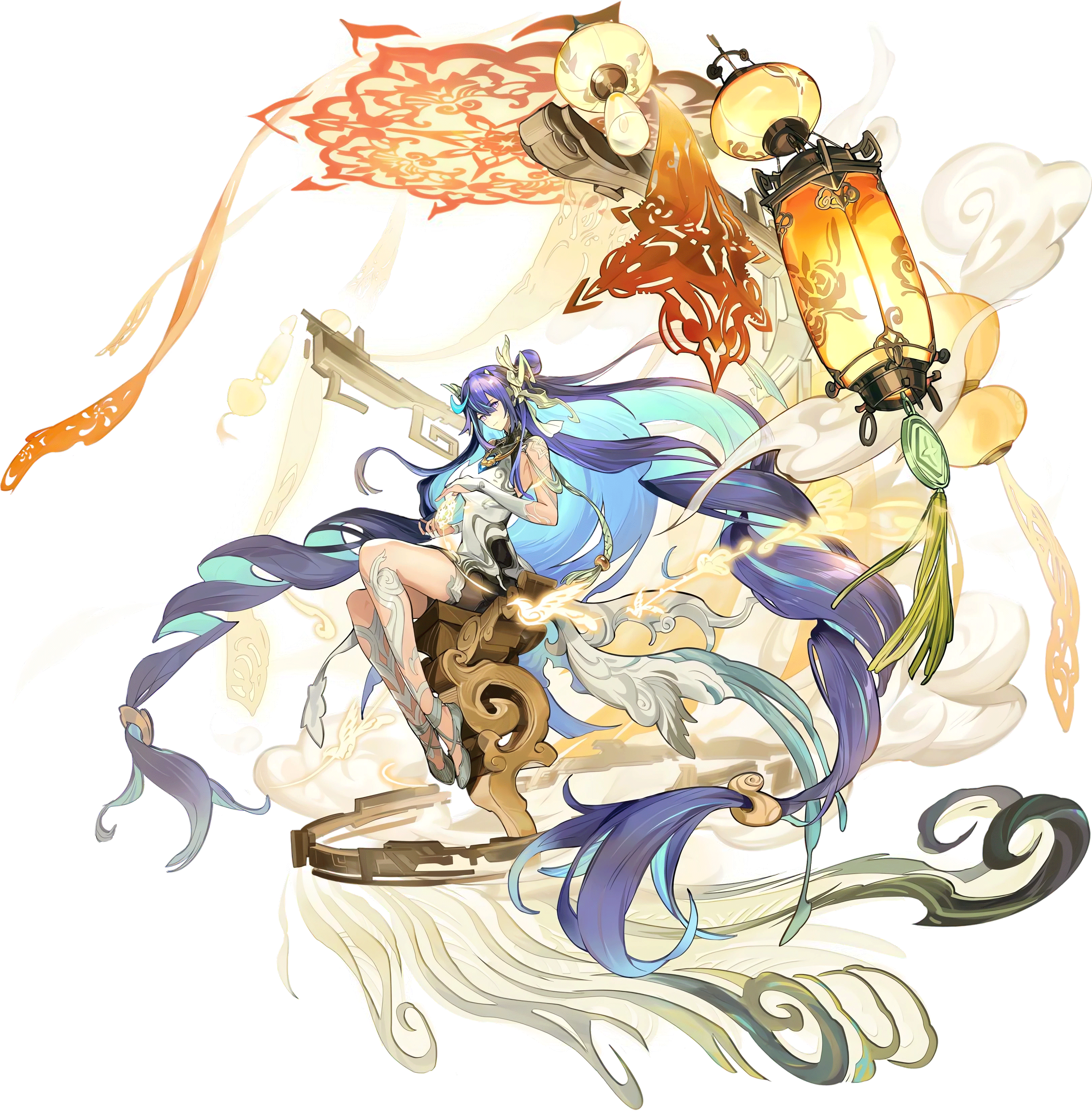 立绘-1400691.png