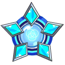 天苍玄魂·青龙专属全能刻印