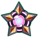 倾城·虞姬专属全能刻印