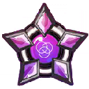 月影·阿德莱特专属全能刻印