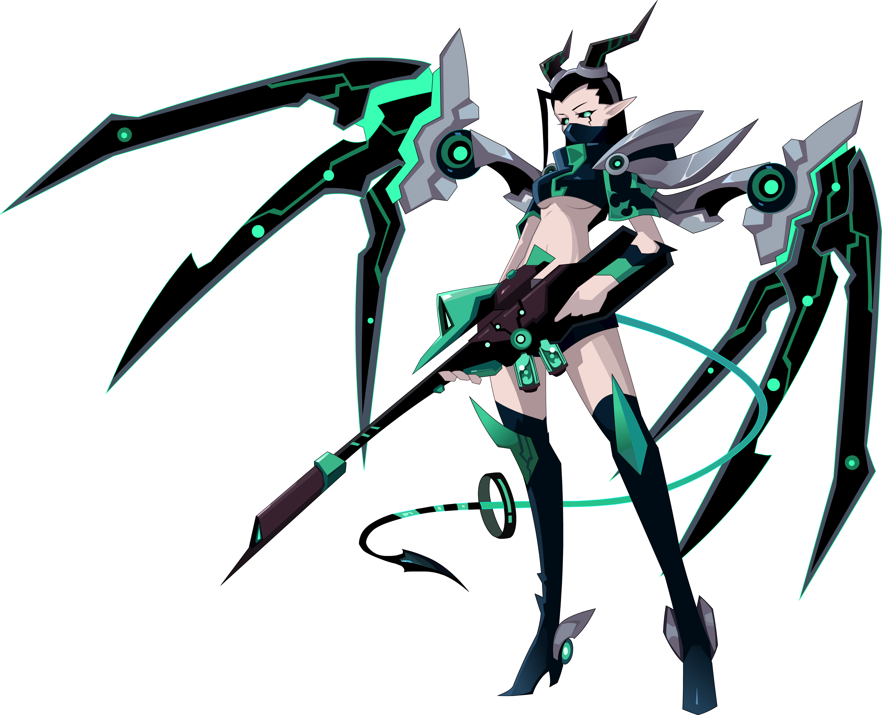 立绘-3332-1.png