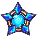 灭世战魂专属全能刻印