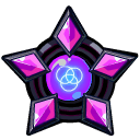 达克赛德专属全能刻印