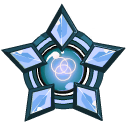 索比斯专属全能刻印