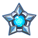 涧溪水灵专属全能刻印