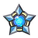 未来·伊优专属全能刻印