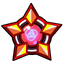 圣甲·缪斯专属全能刻印