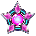 梦灵兔专属全能刻印