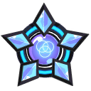 伊森德雷专属全能刻印