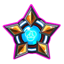 咪咕专属全能刻印