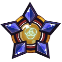 加梵迪专属全能刻印