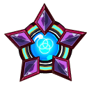 太古邪神专属全能刻印