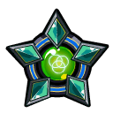 月光之龙专属全能刻印