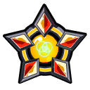 天耀辉神·阿波罗专属全能刻印