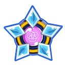 堕落炮魂专属全能刻印