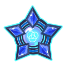 洛基专属全能刻印