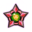 混沌魔君索伦森专属全能刻印