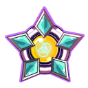 洛琦专属全能刻印