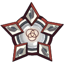 护卫者P2专属全能刻印