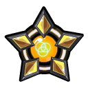 马格纳专属全能刻印