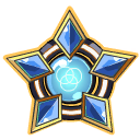 瑞泽专属全能刻印