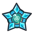 审判之魂专属全能刻印