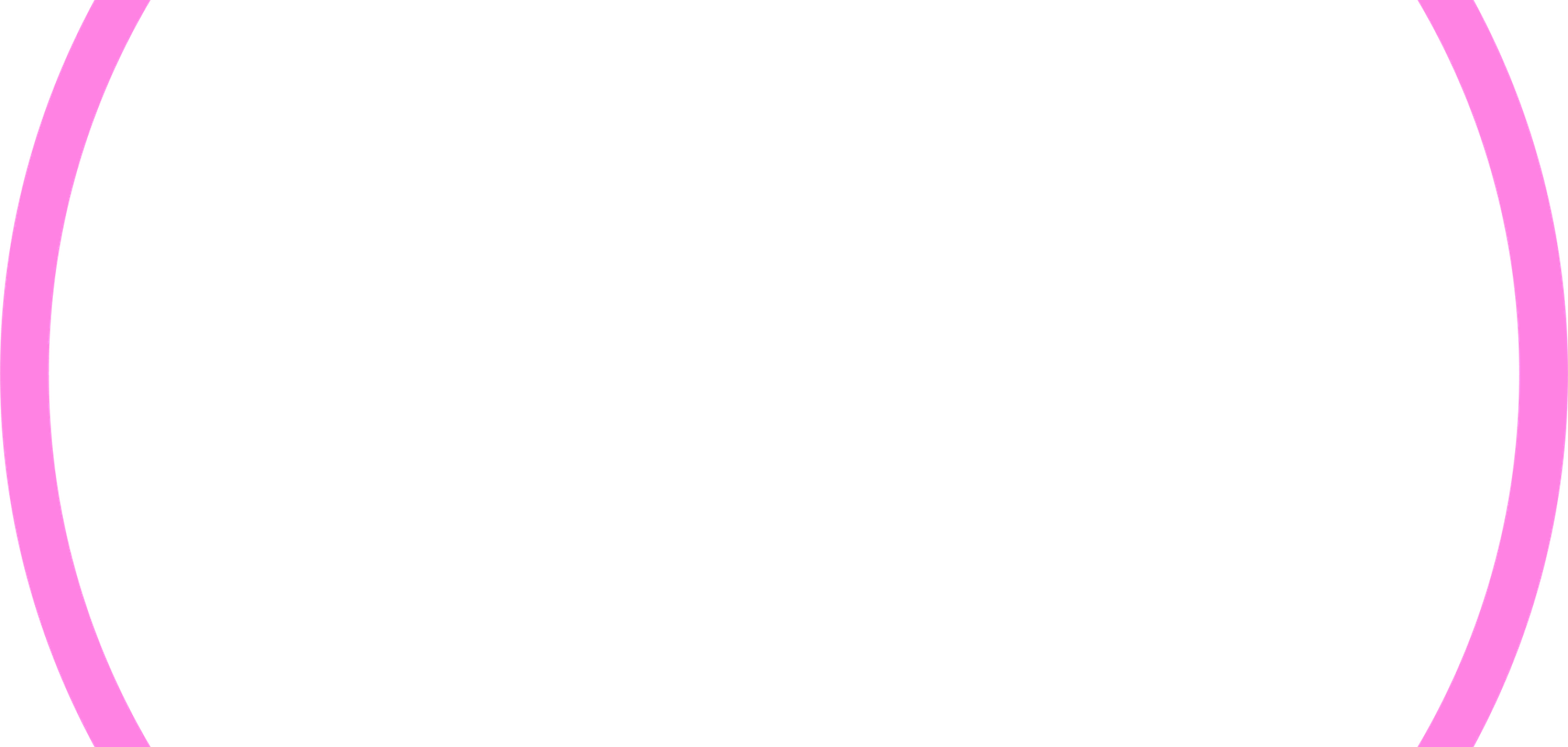 「都市调音台」.png