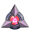 暗黑托鲁克专属全能刻印