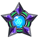 司马懿专属全能刻印