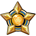 兰利斯特专属全能刻印