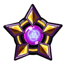 武极梵天专属全能刻印