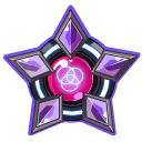 幻世·海瑟薇专属全能刻印